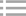 陶鋁吸音板